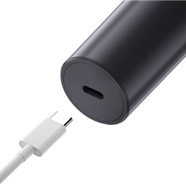 ماشین ریش تراش شیائومی Xiaomi Enchen Victor