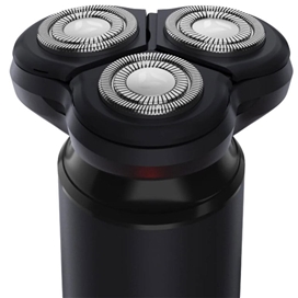 ماشین ریش تراش شیائومی Xiaomi Enchen Victor