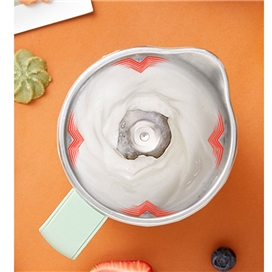 مخلوط کن چندکاره شیائومی Xiaomi Qcooker CD-PB500