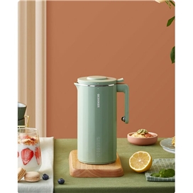 مخلوط کن چندکاره شیائومی Xiaomi Qcooker CD-PB500