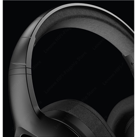 هدفون سیمی گیمینگ لنوو Lenovo Thinkplus G70B