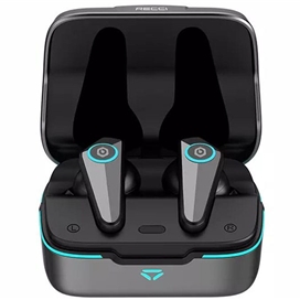 هندزفری بی سیم گیمینگ رسی Recci REP-W20 Armour gaming headset