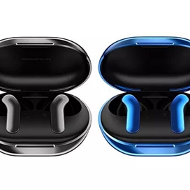 هندزفری بی سیم رسی Recci rep-w18 sport wireless headphone