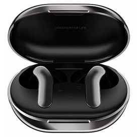 هندزفری بی سیم رسی Recci rep-w18 sport wireless headphone