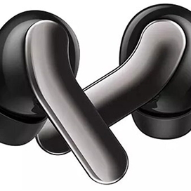 هندزفری بی سیم رسی Recci rep-w18 sport wireless headphone