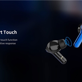 هندزفری بی سیم رسی Recci rep-w18 sport wireless headphone