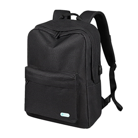 کوله پشتی لپ تاپ کژوال 13 تا 16 اینچی کوتتسی Coteetci Notebook Casual Backpack 13-16