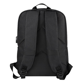 کوله پشتی لپ تاپ کژوال 13 تا 16 اینچی کوتتسی Coteetci Notebook Casual Backpack 13-16