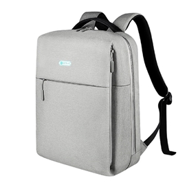 کوله پشتی لپ تاپ 16 اینچ کوتتسی COTEETCI Note Book Multi-functional Backpack 14011-HG