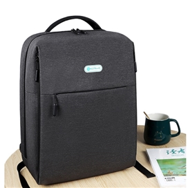 کوله پشتی لپ تاپ 16 اینچ کوتتسی COTEETCI Note Book Multi-functional Backpack 14011-HG