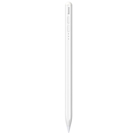 قلم لمسی بیسوس Baseus Smooth Writing Active Stylus SXBC000202