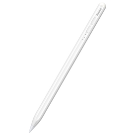 قلم لمسی بیسوس Baseus Smooth Writing Active Stylus SXBC000202