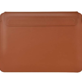 کیف مک بوک پرو 15 اینچ کوتتسی Coteetci Leather Liner Bag MacBook Pro 15