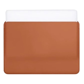 کیف مک بوک پرو 15 اینچ کوتتسی Coteetci Leather Liner Bag MacBook Pro 15