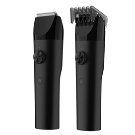 ماشین اصلاح موی سر شیائومی Xiaomi LFQ02KL