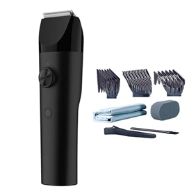 ماشین اصلاح موی سر شیائومی Xiaomi LFQ02KL