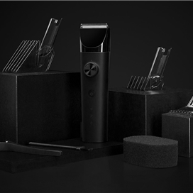 ماشین اصلاح موی سر شیائومی Xiaomi LFQ02KL