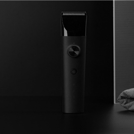 ماشین اصلاح موی سر شیائومی Xiaomi LFQ02KL