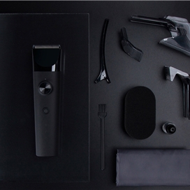 ماشین اصلاح موی سر شیائومی Xiaomi LFQ02KL