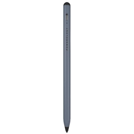 قلم لمسی پاورولوژی Powerology 2 in 1 Smart Pencil P21STYPGY