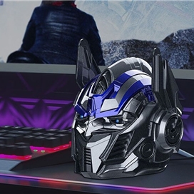 اسپیکر بی سیم رسی Recci RSK-W16 Wireless Bluetooth Speaker