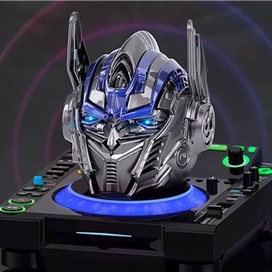 اسپیکر بی سیم رسی Recci RSK-W16 Wireless Bluetooth Speaker