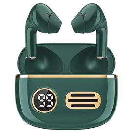 هندزفری بی سیم رسی Recci rep-w21 wireless earphone