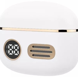 هندزفری بی سیم رسی Recci rep-w21 wireless earphone