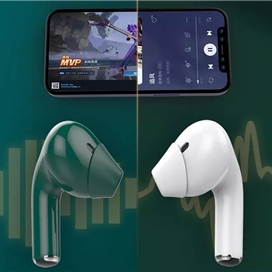 هندزفری بی سیم رسی Recci rep-w21 wireless earphone