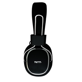 هدفون بی سیم تسکو مدل TH 5346