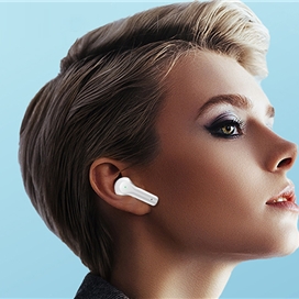 هندزفری بی سیم لنوو Lenovo XT95 Pro True Wireless Headphones