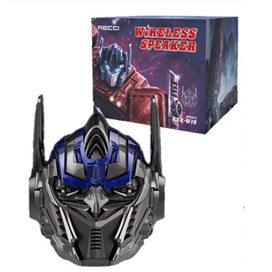 اسپیکر بی سیم رسی Recci RSK-W16 Wireless Bluetooth Speaker