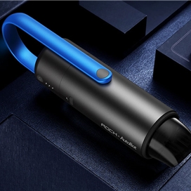 جارو شارژِی راک ROCK V2 Pro Portable Vacuum Cleaner RST1053