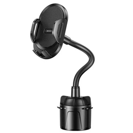 هولدر جالیوانی خودرو ایکس او XO C105