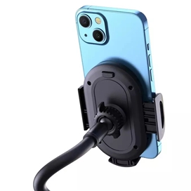 هولدر جالیوانی خودرو ایکس او XO C105