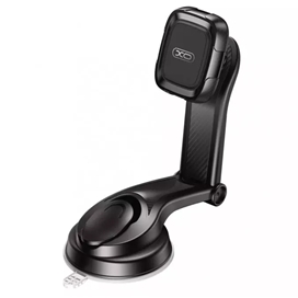 هولدر و پایه نگهدارنده ایکس او XO C106 مگنتی