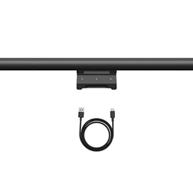 لامپ گیره ای صفحه نمایش بیسوس Baseus i-wok2 DGIW000101