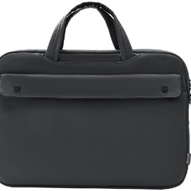 کیف لپ تاپ 13 اینچ بیسوس Baseus Basics Series 13 inch Shoulder Computer Bag LBJN-H0G