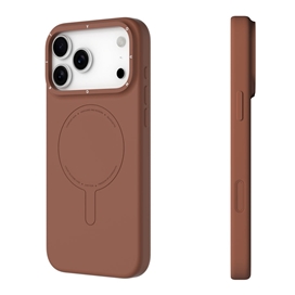 قاب برند Youngkit یانگ کیت مدل Morandi series مناسب برای Apple iPhone 17 Pro