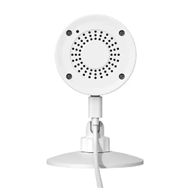 دوربین نظارتی هوشمند پاورولوژی Powerology Smart Home Camera 105 PSHCFWH