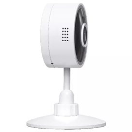 دوربین نظارتی هوشمند پاورولوژی Powerology Smart Home Camera 105 PSHCFWH