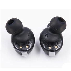 هدست بلوتوثی او ام تینگ مدل MOH Airfree EO002BT TWS 4 ENC Mic