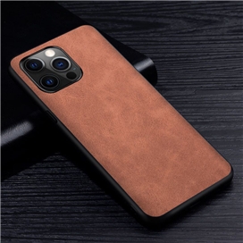 کاور اپیکوی مدل Horse-Leather مناسب برای گوشی موبایل اپل Iphone 14