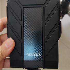 هارد اکسترنال ای دیتا ADATA HD710 Pro ظرفیت 2 ترابایت