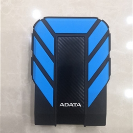 هارد اکسترنال ای دیتا ADATA HD710 Pro ظرفیت 2 ترابایت