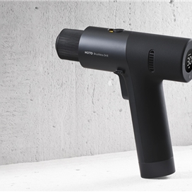 دریل و پیچ گوشتی شارژی شیائومی Xiaomi Hoto QWLDZ001