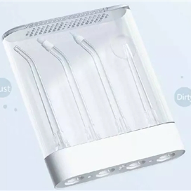 دستگاه شست و شوی دهان و دندان شیائومی Xiaomi Mijia MEO701