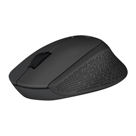 ماوس بی‌سیم لاجیتک مدل M280 (اصلی) ا Logitech M280 Wireless Mouse