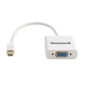 آداپتورپورت VGA  به نمایشگر کوچک