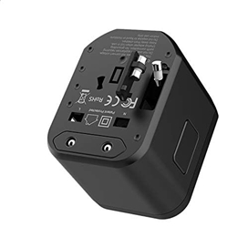 شارژر مدل RCG-P01